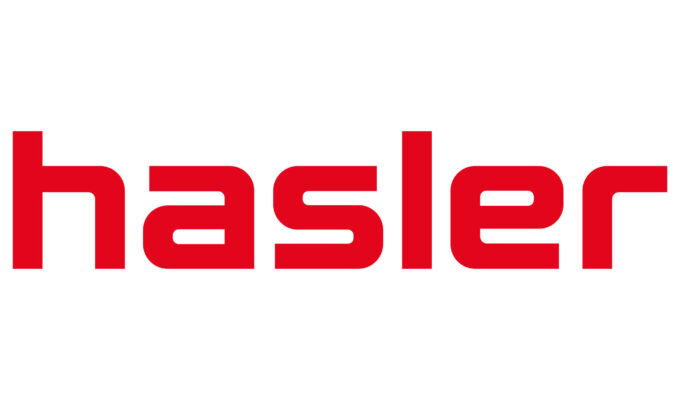 Hasler Partner