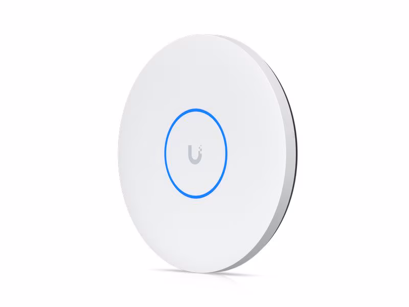 WLAN Netzwerke