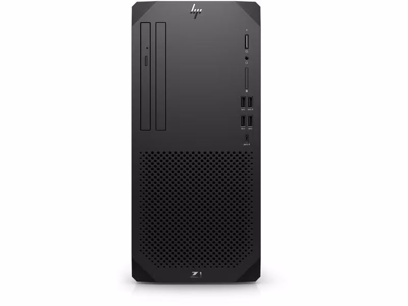 PC | Personal Computer