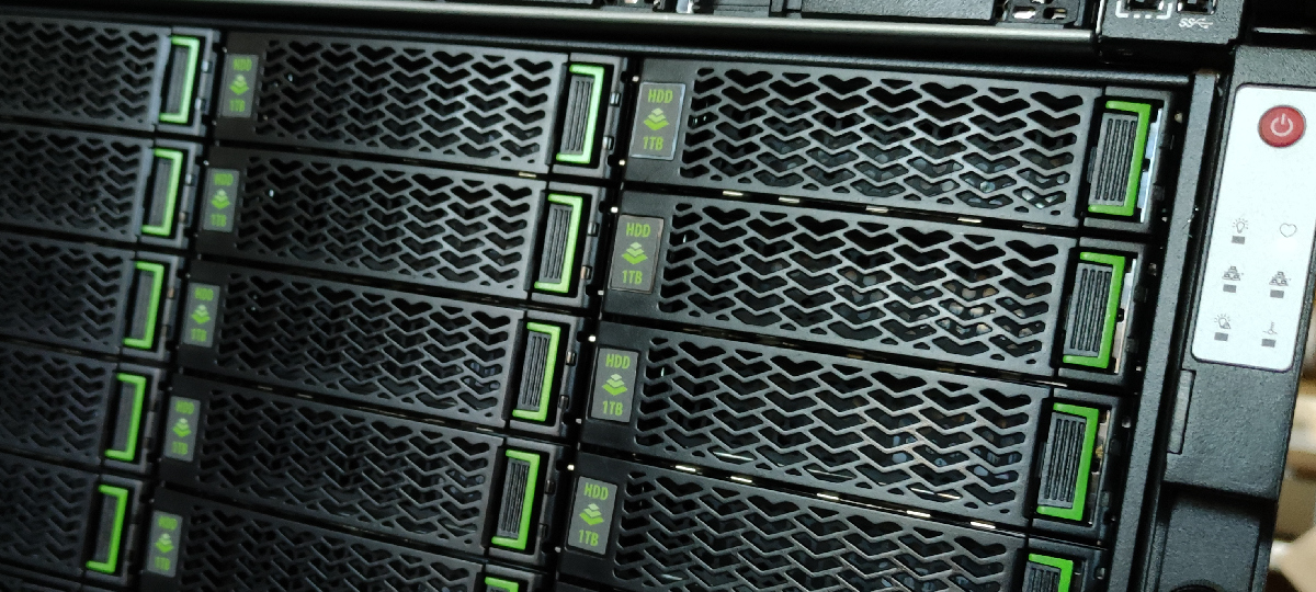 nimblestorage